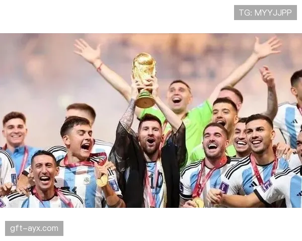 2026世界杯I组为什么可能出现爆冷
