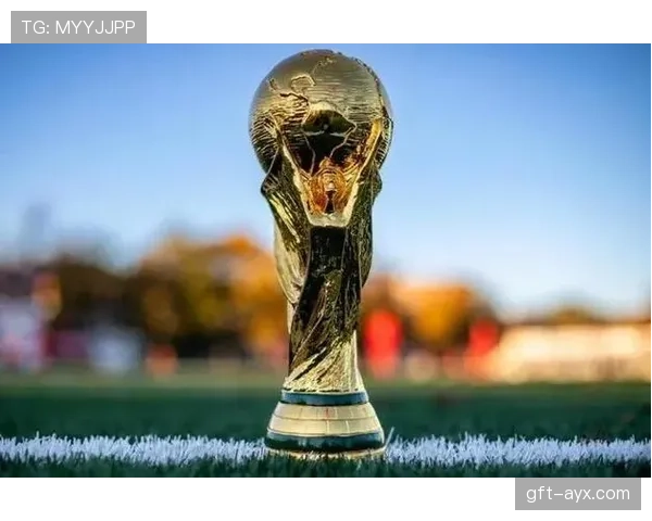2026世界杯输一场还有机会出线吗 2026世界杯输一场还有机会出线吗
